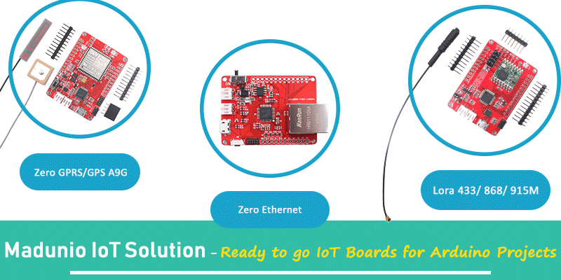 Maduino-Ready-to-Go-IoT-Boards-for-Arduino-Projects