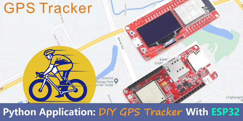 DIY-GPS-Tracker-con-ESP32-Python-1
