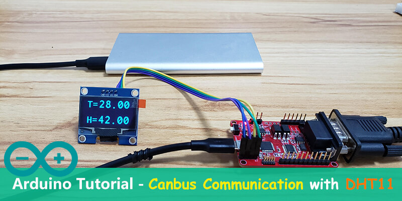 Arduino-Tutorial-Canbus-Communication-with-DHT11