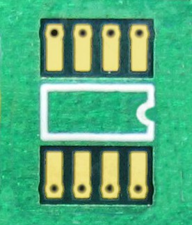 SMD-Pads-with-Holes