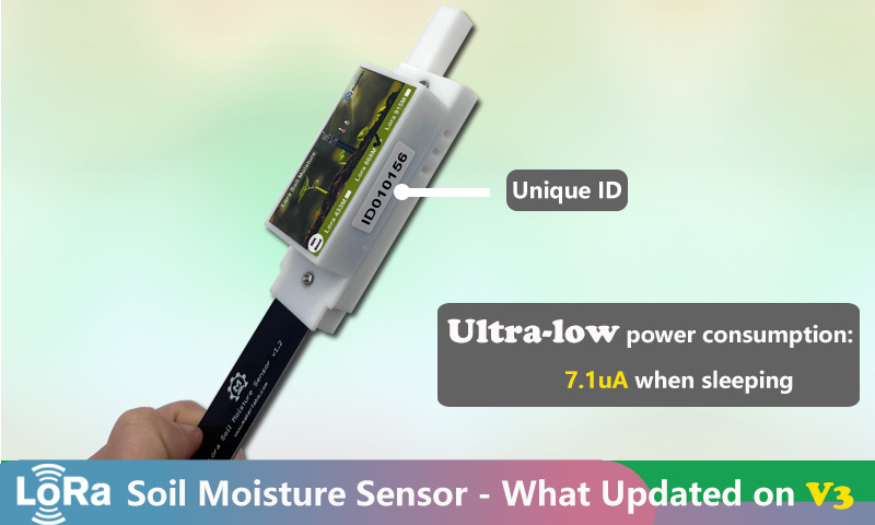 Lora-Soil-Moisture-Sensor-V3-What-Updated