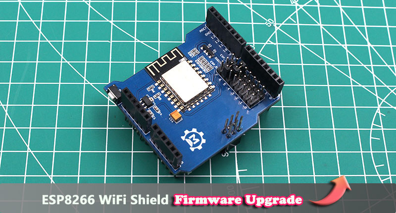 ESP8266-WiFi-Shield-Firmware-Upgrade-1