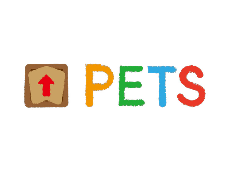 PETS Project Exhibition