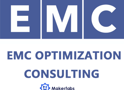 EMC Optimization Consulting Service