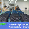 One-stop PCB Assembly Service - Makerfabs