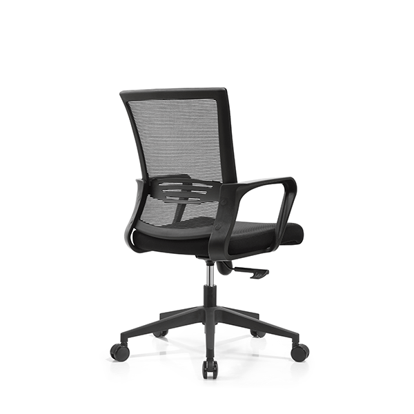 EP-05B／605 ergonomic chairs