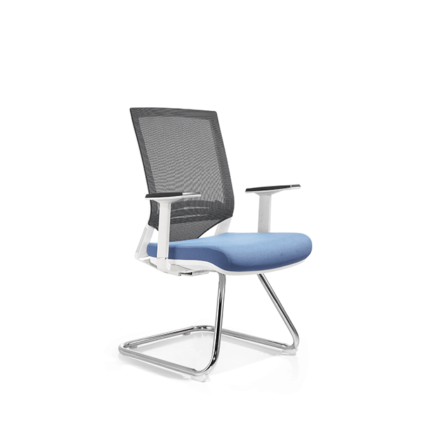 RX-05C／8011BF modern meeting room chairs