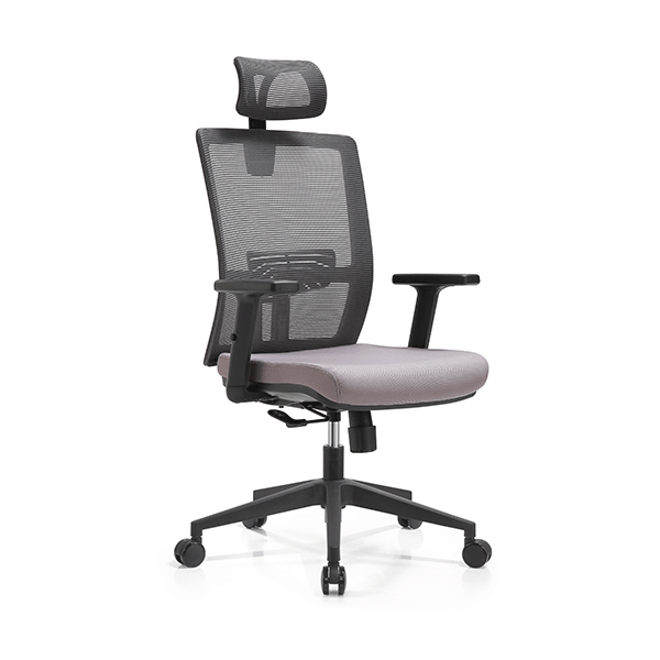 RX-08A／8050 best executive office chairs