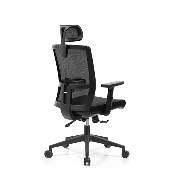 RX-08A／8050 best executive office chairs