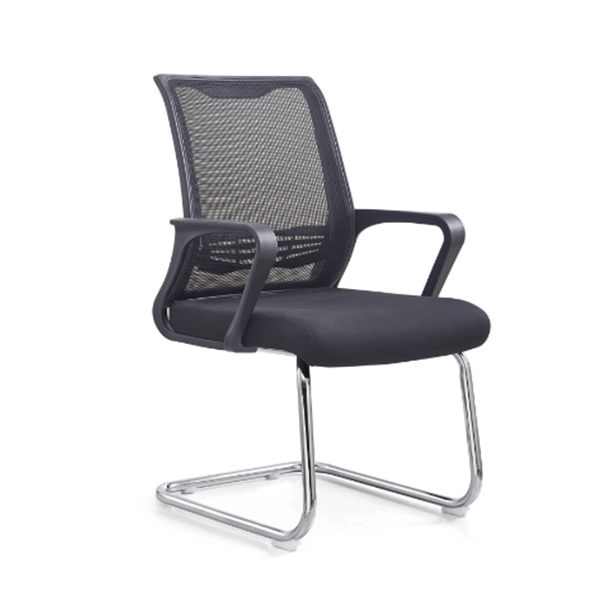 EP-02C／602BF office reception chairs