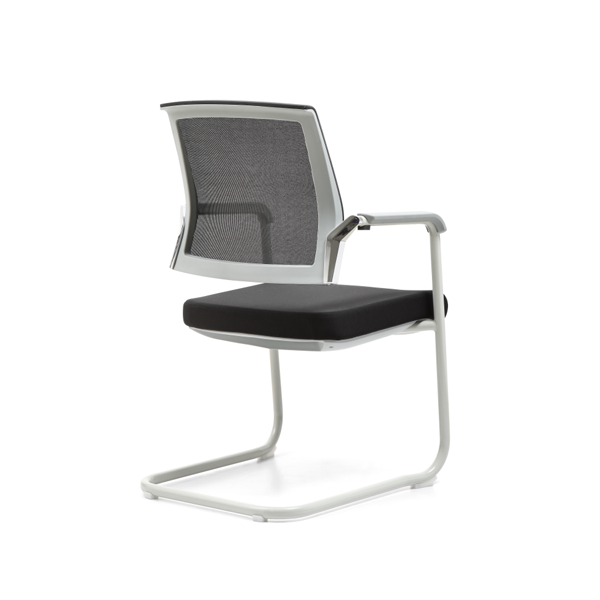 desk chairs | vistor chair 8033D