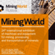 MiningWorld Rusia