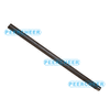 NT Diamond Wireline Drill Rod