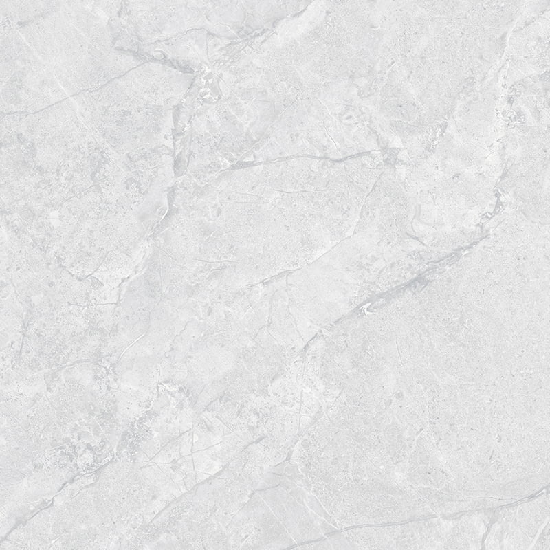marble tile for backsplash MT9808P