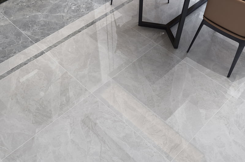 marble tile accents MT9803P