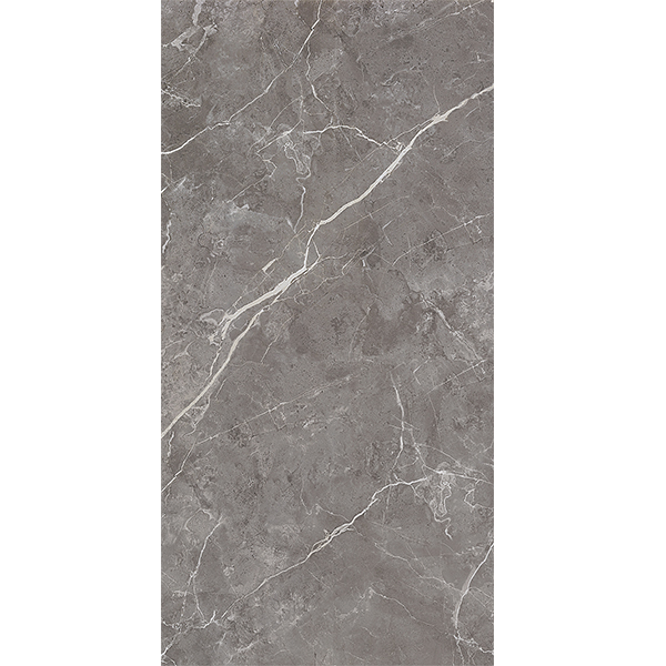 real rustic tile 2-CT12659