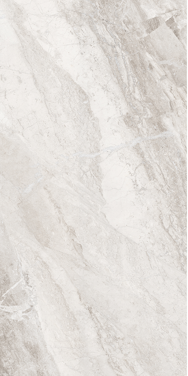 marble tile for shower MT12631