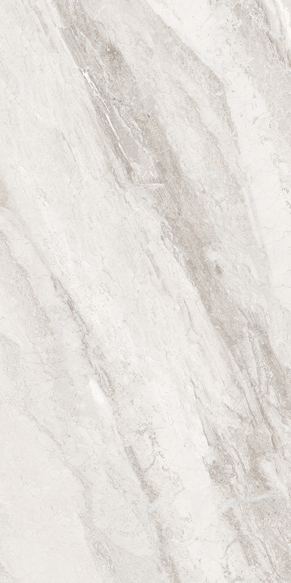 marble tile for shower MT12631