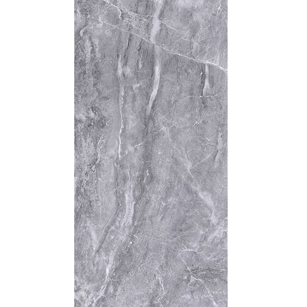 carrara marble tile bathroom MT18905
