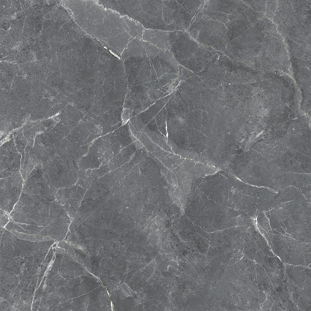 floor tiles marble VAT8551P