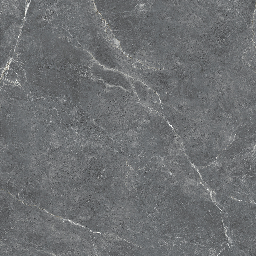 floor tiles marble VAT8551P