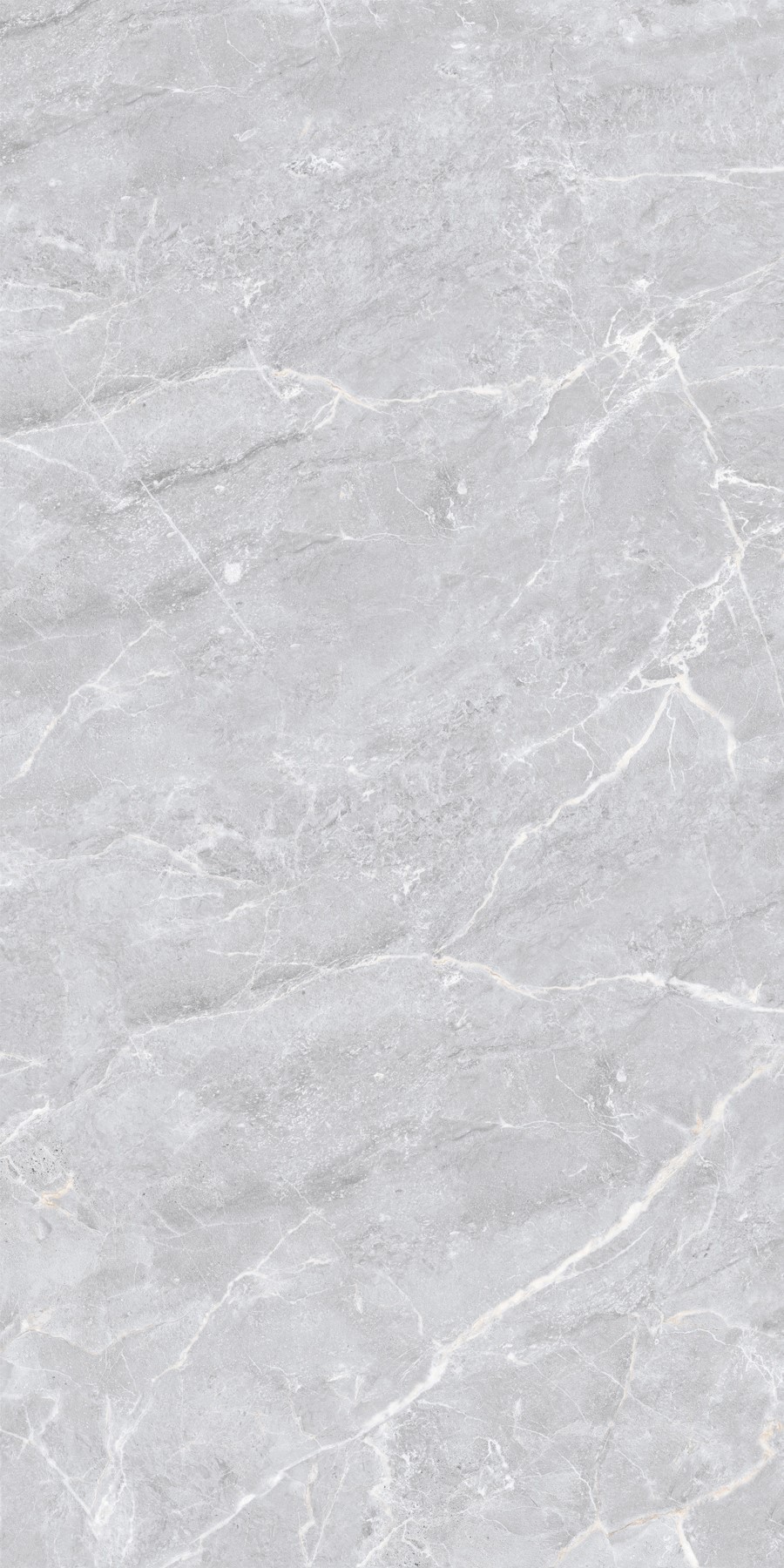marble porcelain flooring MJ17502