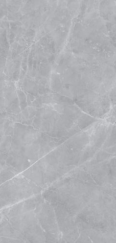carrara marble tile VAT12690