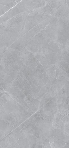 carrara marble tile VAT12690