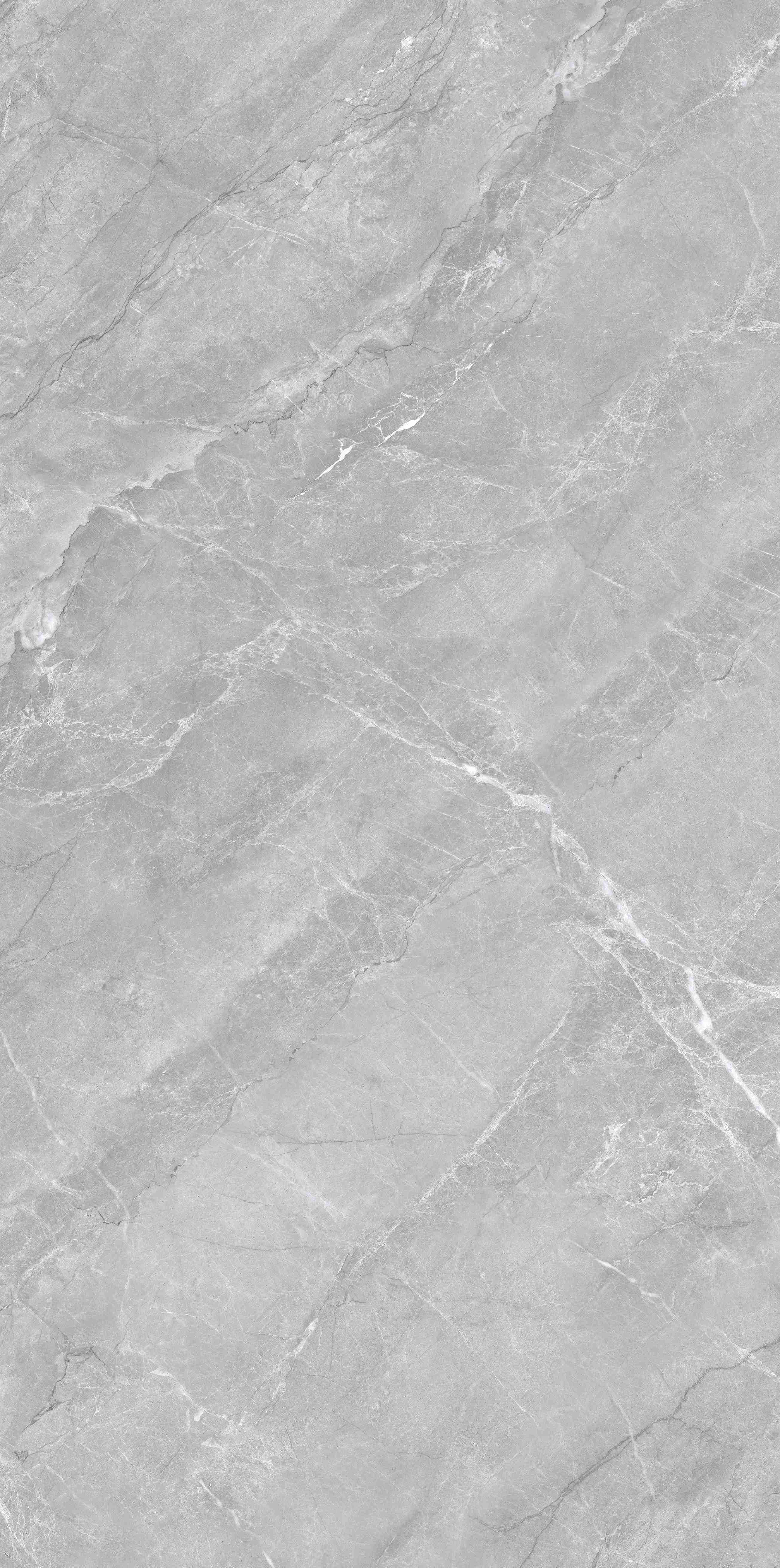  marble tile floor and decor AT17521