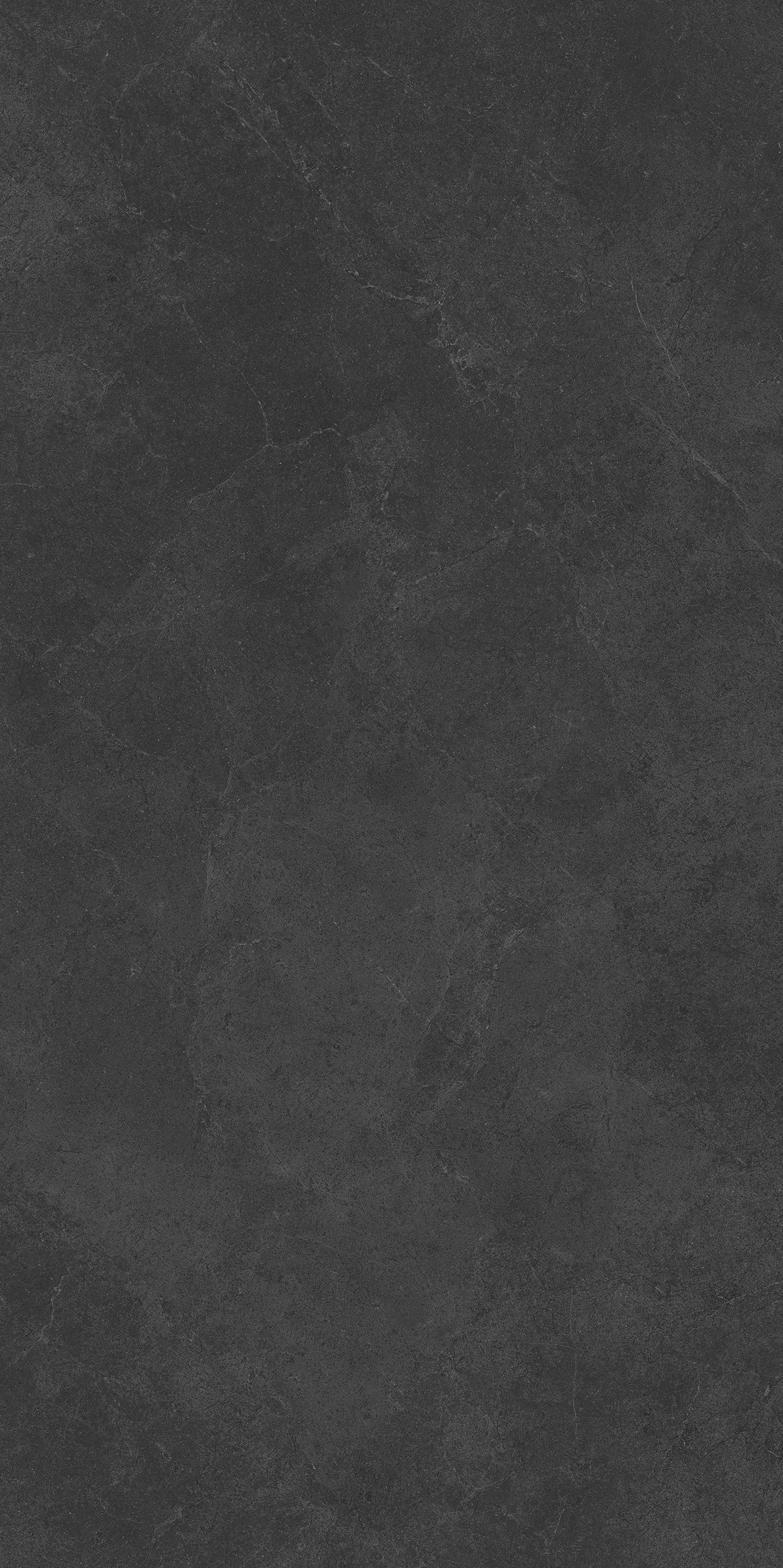 black white marble floor tiles  MY175119