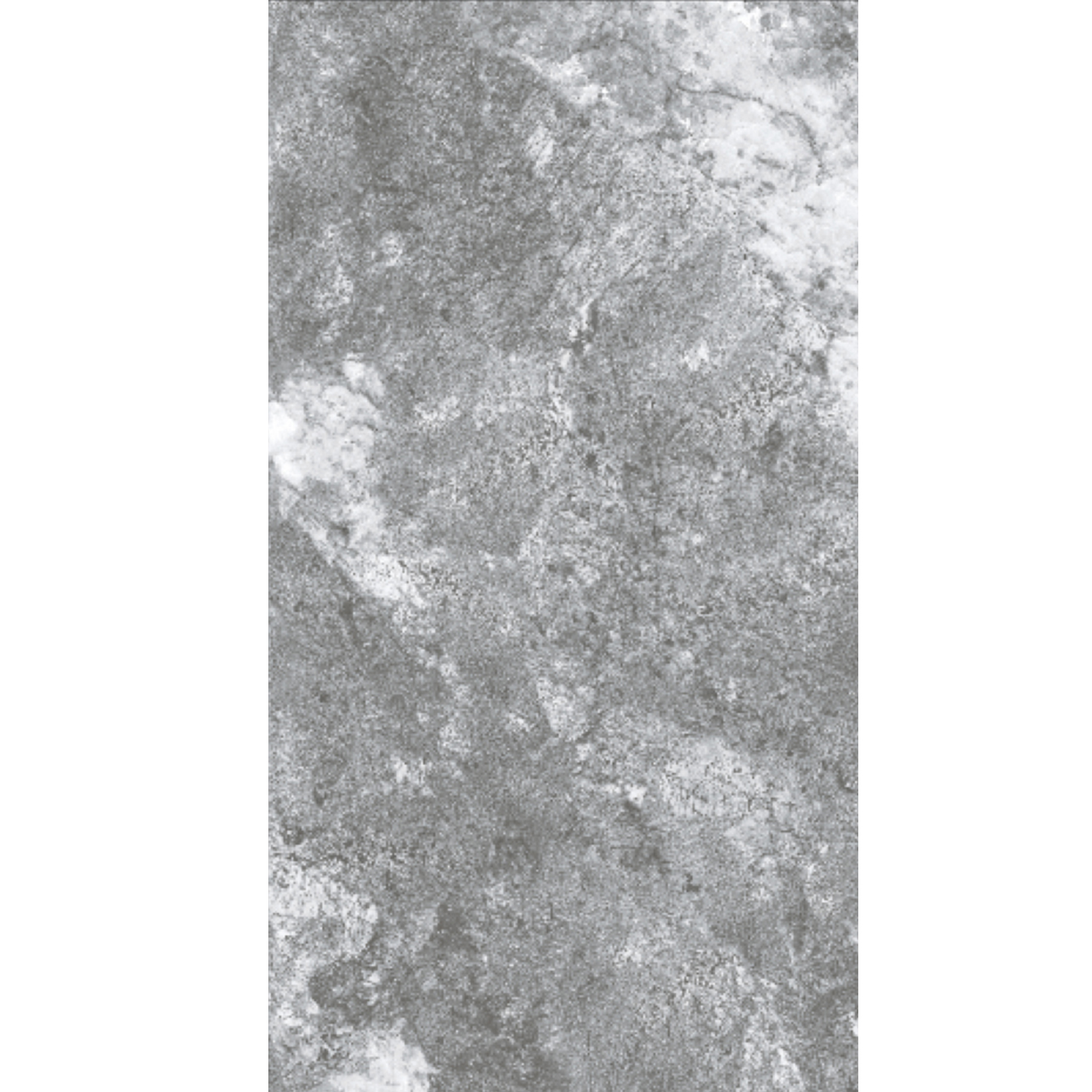 stain-resistant porcelain tile sintered stone porcelain panel MS18951
