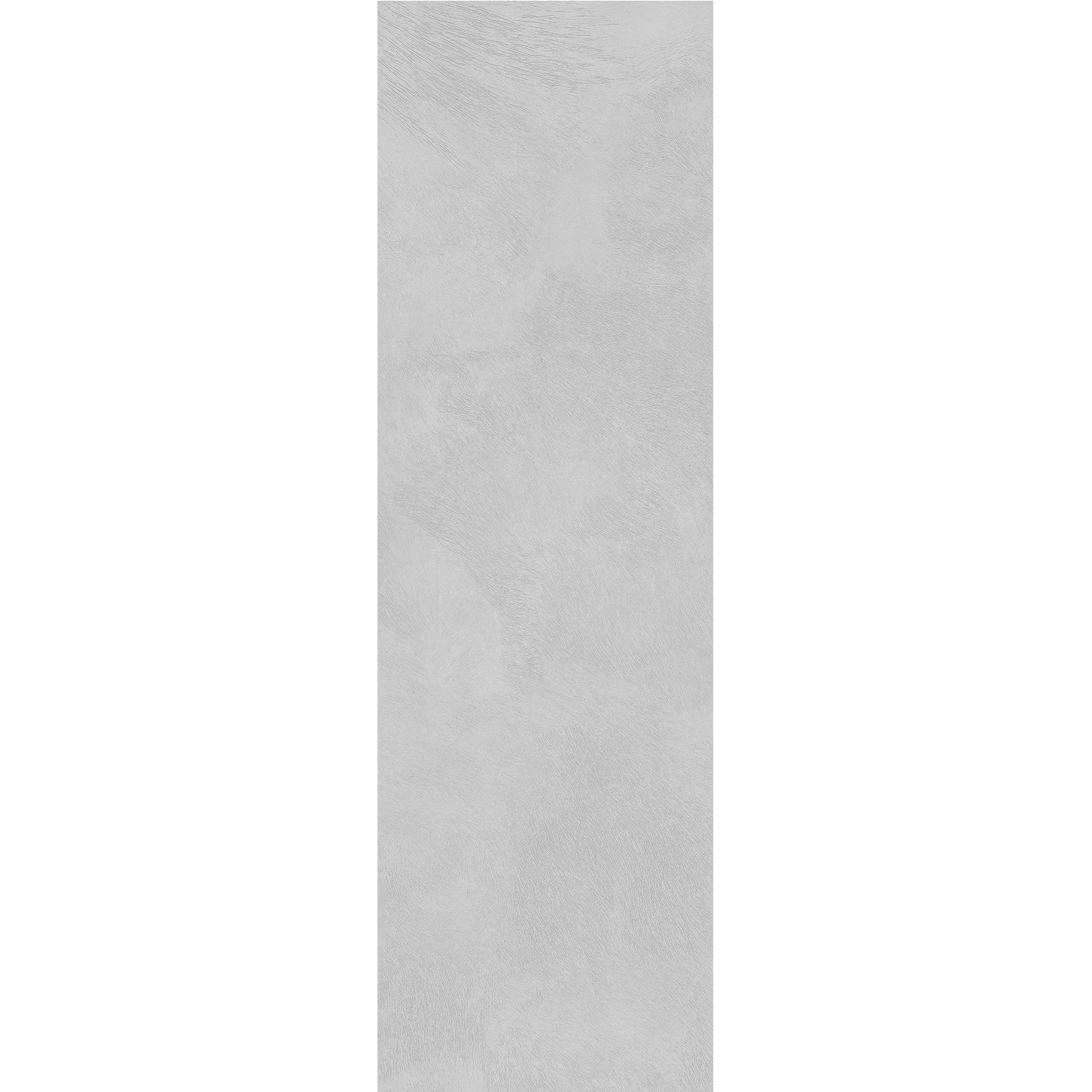 sintered stone porcelain panel 2-82615W035Y 