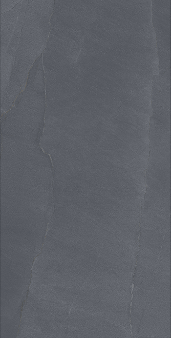 wholesale China affordable  sintered stone 1200*2400*9mm