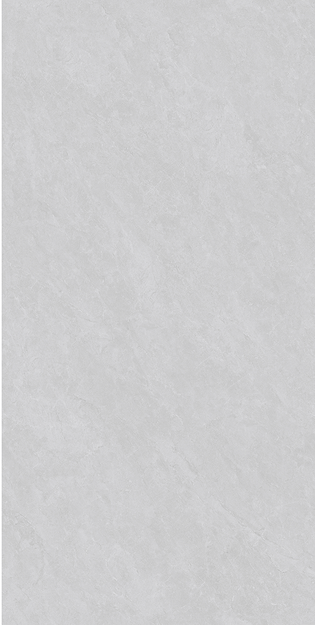 marble tile colors ceramic tile reface  VAT126118