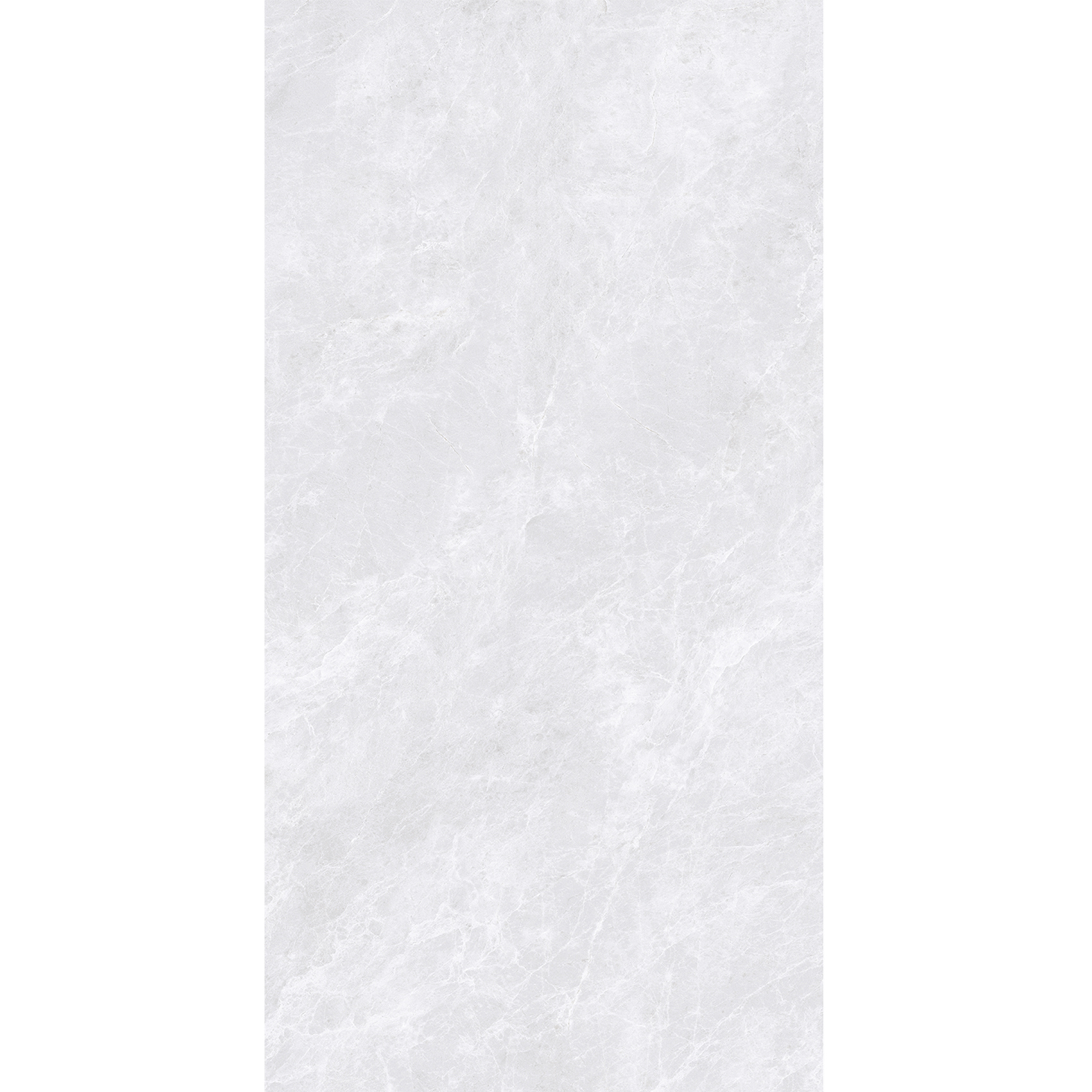  marble tile floor and decor VT17560