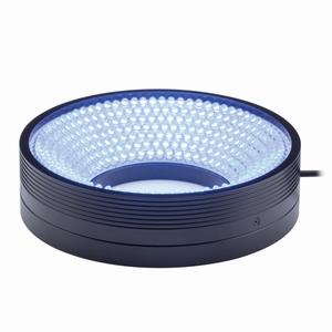 High Angle Ring Lights For Machine Vision -Wordop