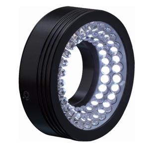 Low Angle Ring Lights For Machine Vision -Wordop