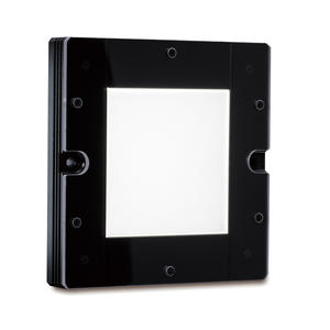 FQGP2 Series Side Collimated Lit Backlights