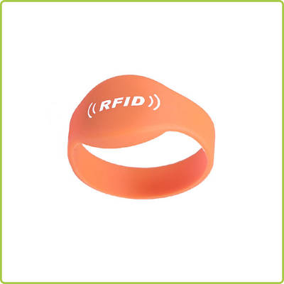 custom colorful cheap silicone wristbands