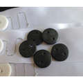 PPS RFID Laundry Tags