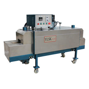 wholesale CNC Spring Machine YLSK- H210 SPRING HEATING FURNACE supplier