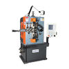 YLSK-535 COMPRESSION SPRING COILING MACHINE