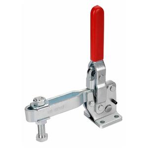 HS-10247, HS-101-J Vertical Toggle Clamp