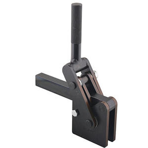 HS-75027,HS-75048 Heavy Duty Weldables Toggle Clamps