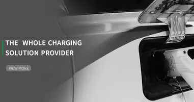 कार चार्जर के चार कॉमन चार्जिंग मोड