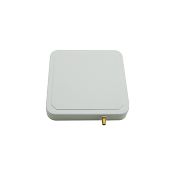 Passive UHF RFID Antenna SAAT-A900CV5S