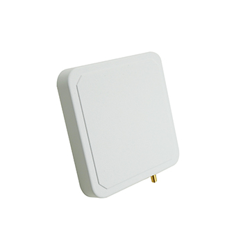 Passive UHF RFID Antenna SAAT-A900CV5S