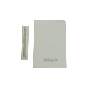 Rugged 2.4Ghz Active RFID Tag SAAT-T505E