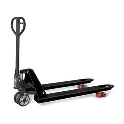 Hand Operated Pallet Truck Manual Pallet Truck