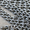 General Lifting Chain